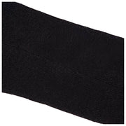 Roka Windsor Crew Socken – Schwarz
