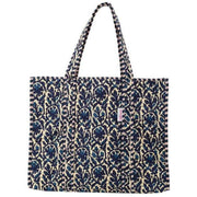 elie-beaumont-serendipity-cotton-quilted-tote-bag---ikat-indigo-33959686