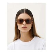 messyweekend-gary-sunglasses---brown-coffee-35943164