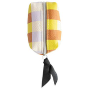 caroline-gardner-multi-check-ultra-mini-cube-cosmetic-bag---whitepurpleorange-35903964