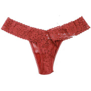 hanky-panky-daily-lace-low-rise-thong---shiraz-brown-34460066