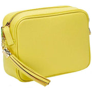elie-beaumont-crossbody-bag---lemon-yellow-34387277