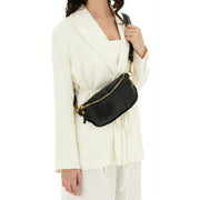 campomaggi-zefiro-michela-belt-bag---black-35060166