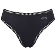 sloggi-3-pack-go-crush-high-leg-briefs---dark-blue-combination-35025777