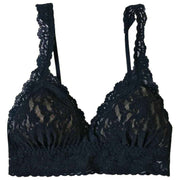 hanky-panky-signature-lace-padded-crossover-bralette---black-35943781