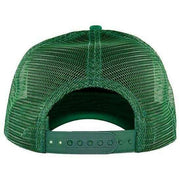 john-hatter-winner-winner-chicken-dinner-aluminium-trucker-cap---green-33625130