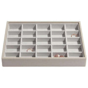 stackers-classic-jewellery-box-set-of-5---taupe-beige-35901596