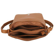 long-and-son-adjustable-bow-crossbody-bag---brown-34537130