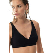 mey-organic-cotton-triangle-bra---black-35472297