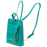 elie-beaumont-verso-backpack---aquamarine-blue-35930764