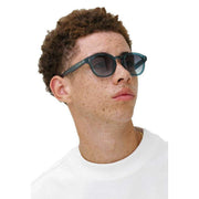 messyweekend-billie-sunglasses---turquoise-34451517