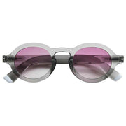 barner-charles-glossy-sun-reading-glasses---laguna-grey-34507315