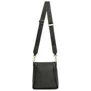 Alice-Wheeler-London-Kensington-Umhängetasche---schwarz-35944521