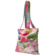 powder-floral-study-canvas-tote-bag---denim-blue-34449131