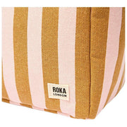 roka-hampstead-cotton-canvas-lunch-bag---rose-goldbeige-35904191