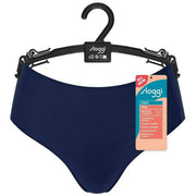 sloggi-zero-feel-20-high-waist-knickers---navy-blue-34864231