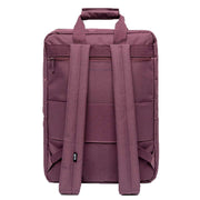 lefrik-daily-15-backpack---maroon-purple-34489078