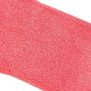 roka-watford-socks---coral-pink-34644778