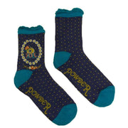 powder-letter-r-ankle-socks---blue-33941374