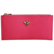 alice-wheeler-london-brunel-purse---hot-pink-33623960
