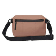 ucon-acrobatics-lotus-jona-medium-crossbody-bag---redwood-beige-35911690