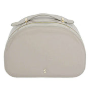 stackers-vanity-case---patent-putty-grey-34949557