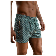 sink-swimwear-signature-tailored-swim-shorts---meridian-35935523