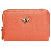 alice-wheeler-london-bromley-purse---orange-33623940