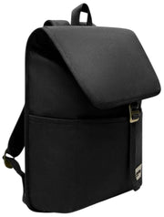Hindbag Gustave Rucksack – Schwarz