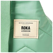 roka-willesden-b-large-recycled-nylon-crossbody-sling-bag---green-tonal-35907641