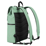 gaston-luga-splash-20-13-backpack---muted-mint-green-34300193