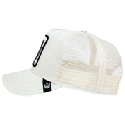 goorin-bros-the-panther-trucker-hat---white-35923154