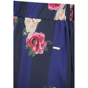 ted-baker-hallie-traditional-pyjamas---navy-34536899