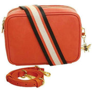 alice-wheeler-london-soho-camera-crossbody-bag---orange-34327218
