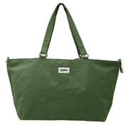 hindbag-raphaelle-tote-bag---olive-green-34472897