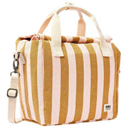 roka-hampstead-cotton-canvas-lunch-bag---rose-goldbeige-35904187