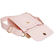 alice-wheeler-london-bloomsbury-crossbody-bag---pastel-pink-34383672