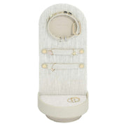 stackers-rotating-jewellery-stand---oatmeal-beigelinen-beige-34949459