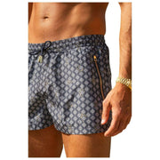 sink-swimwear-signature-tailored-swim-shorts---navy-meridian-35935536