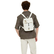 lefrik-arles-kaut-mini-backpack---ecru-dots-cream-35450314