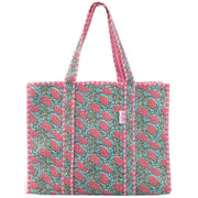elie-beaumont-serendipity-cotton-quilted-tote-bag---peony-bluepink-34348195