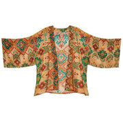 powder-warm-ikat-kimono-jacket---cream-34448006