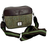 maccessori-harris-tweed-camera-bag---country-green-34631161
