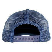 john-hatter-need-for-speed-rubber-trucker-cap---navyredwhite-33625157