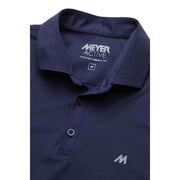 meyer-bryson-performance-long-sleeve-polo---navy-34328425
