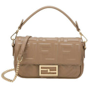 long-and-son-textured-flap-crossbody-handbag---beige-34537097