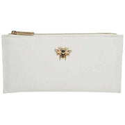 alice-wheeler-london-brunel-purse---white-34450555