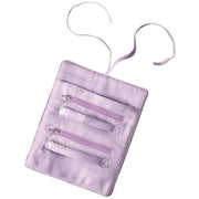 powder-floral-study-jewellery-roll---petal-pink-34449029