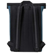 ucon-acrobatics-aloe-jannik-medium-backpack---petrol-blueblack-35927346