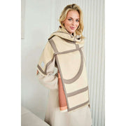 elie-beaumont-art-deco-winter-scarf---greycream-35930938